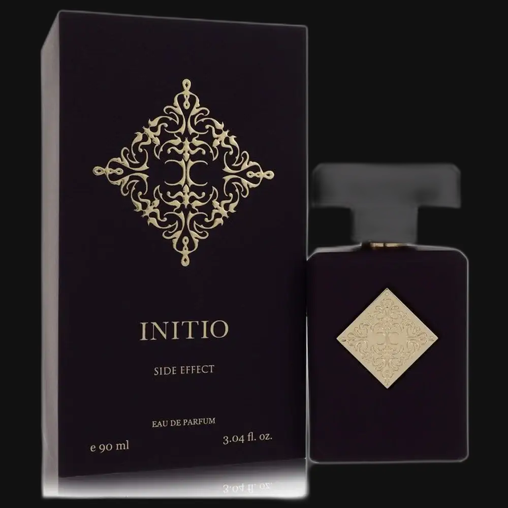 Initio Side Effect By Initio Parfums Prives (Unisex) Gamer Scents