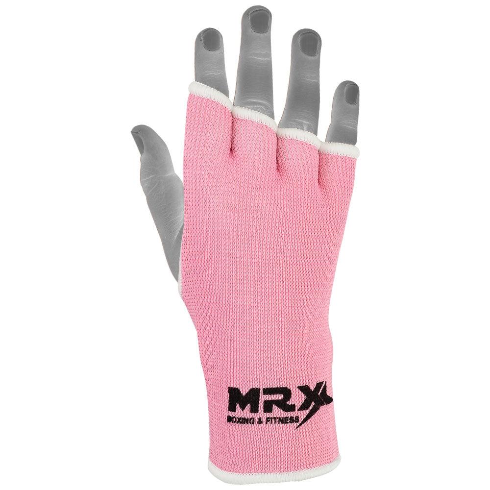 New MRX Inner Gloves For Women Pink - SJB-DIAMOND ELITES