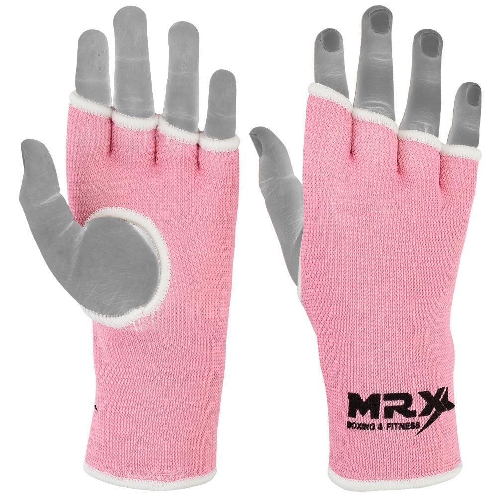 New MRX Inner Gloves For Women Pink - SJB-DIAMOND ELITES