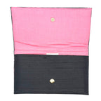 Ruth Clutch Garland Bags