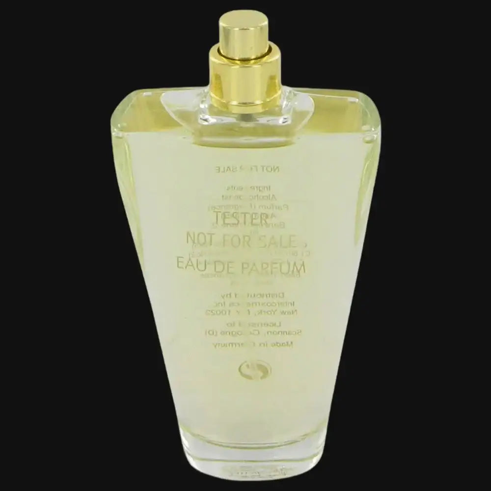 Inspire By Ellen Tracy Perfume for Women Gamer Scents