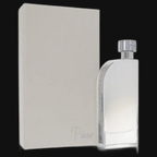 Insurrection Ii Pure By Reyane Tradition Cologne for Men Gamer Scents