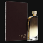 Insurrection Ii Wild By Reyane Tradition Cologne for Men Gamer Scents