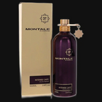 Intense Café By Montale Perfume for Women Gamer Scents