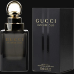 Intense Oud By Gucci (Unisex) Gamer Scents