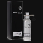 Intense Tiare By Montale Perfume for Women Gamer Scents