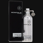 Intense Tiare By Montale Perfume for Women Gamer Scents