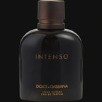 Intenso By Dolce & Gabbana Cologne for Men