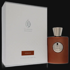 Iperione By Giardino Benessere (Unisex) Gamer Scents