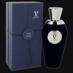 Irae V By V Canto (Unisex) Gamer Scents