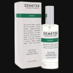 Ireland By Demeter Perfume for Women Gamer Scents