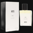 Iris By Atelier Bloem (Unisex)