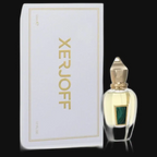 Irisss By Xerjoff Perfume for Women Gamer Scents