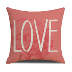 Mother's Day Pillow Gift for Mom Pi-Mart