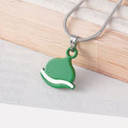 Islamic Geometric Pendants | Islamic Charms Pendants Collection (MAC271)