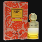 Island Water By Scotch & Soda Perfume for Women Gamer Scents