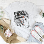 It's Beginning To Cost A Lot Like Christmas Tee