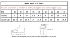 Women Flat Shoes Thick Sole Platform Shoes
