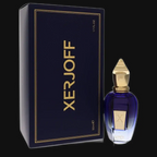 Ivory Route By Xerjoff (Unisex)
