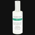 Ivy By Demeter Perfume for Women
