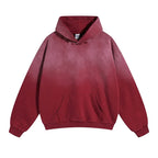 Unisex Hoodie Pi-Mart