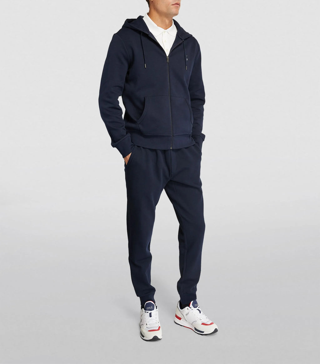 Track Suit | Jogging Suit Pi-Mart