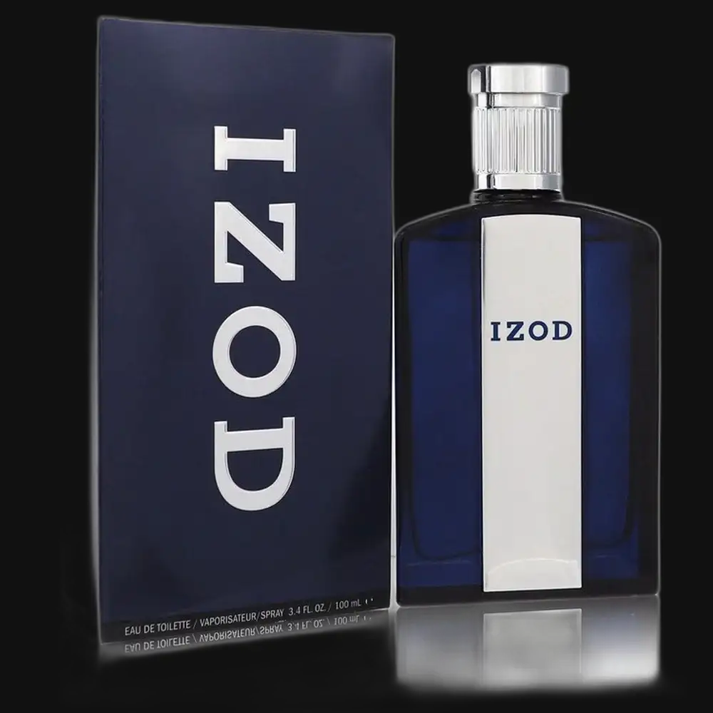 Izod By Izod Cologne for Men Gamer Scents
