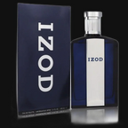 Izod By Izod Cologne for Men Gamer Scents