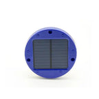 Solar Window Charger Pi-Mart
