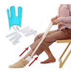 Sock Helper Aid Pi-Mart