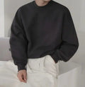 Men's Pullover Pi-Mart