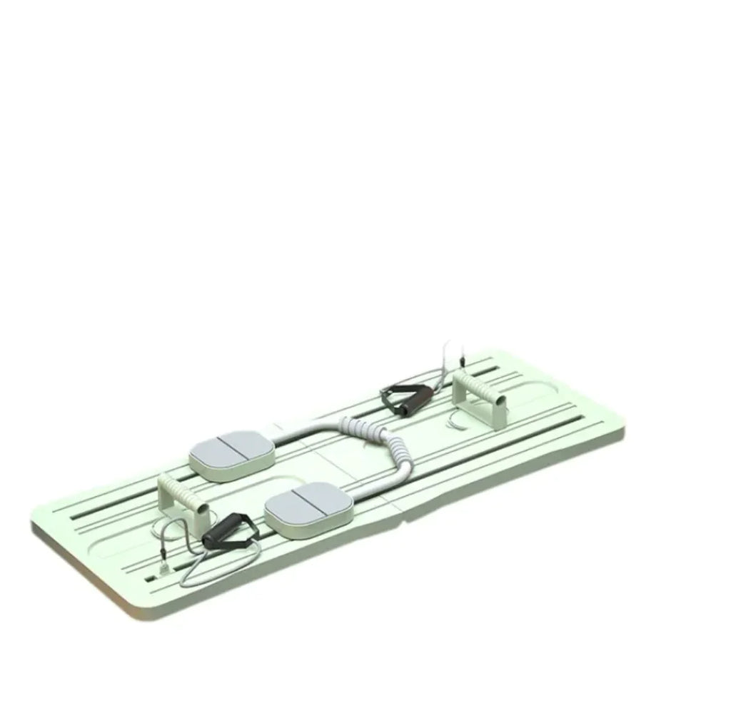 Foldable Multifunction Belly Board Pi-Mart