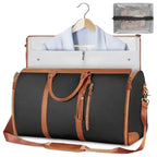 Foldable Travel Bag Pi-Mart