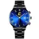 Minimalist Men's Watch Pi-Mart
