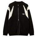 Hip Hop Men Sweater Pi-Mart