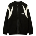 Hip Hop Men Sweater Pi-Mart