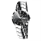 Lovers Couple Watches