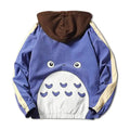 Autumn Charm Jacket Pi-Mart