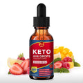 Weight Loss Drops Pi-Mart