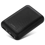 20000mAh Portable Fast  Charger Pi-Mart