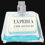 J'aime Les Fleurs By La Perla Perfume for Women Gamer Scents