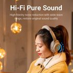 Jack 3.5mm Aux Cable  3.5mm Audio Cable Jack  Headphones Speaker Cable Male Stereo Audio Cable Fabric Braided Compatible For Headphones Smartphone Car Stereos Stevvex