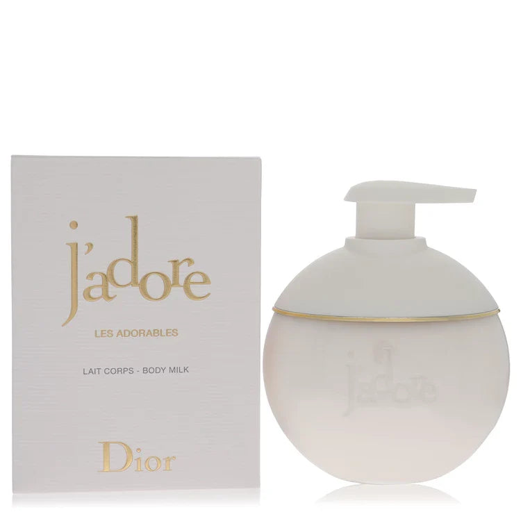 Jadore By Christian Dior Perfume for Women