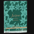 Jaipur Bouquet By Boucheron Perfume for Women Gamer Scents