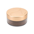 jane iredale Amazing Base Loose Mineral Powder SPF15 COCOA 0.37oz - Imperfect Box This is Beauty US