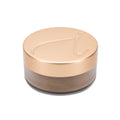 jane iredale Amazing Base Mineral Foundation SPF15 VELVET 0.37oz - Imperfect Box This is Beauty US