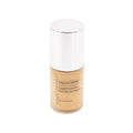 jane iredale Beyond Matte Liquid Foundation M7 0.9oz - Small Amount Missing This is Beauty US