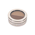 jane iredale Circle\Delete Concealer #3 GOLD\BROWN 0.1oz - Imperfect Box This is Beauty US
