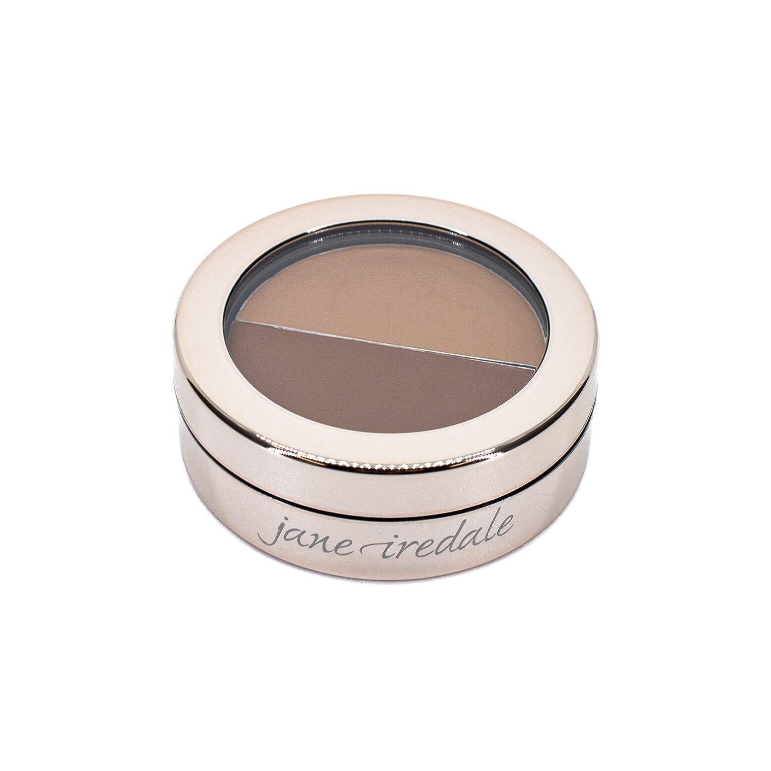 jane iredale Circle\Delete Concealer #3 GOLD\BROWN 0.1oz - Imperfect Box This is Beauty US