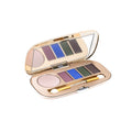 jane iredale Eye Shadow Kit LET'S PARTY 0.34oz - Imperfect Box This is Beauty US